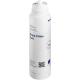 Змішувач Blanco EVOL-S PRO FILTER чорний матовий