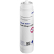 Змішувач Blanco EVOL-S PRO FILTER чорний матовий