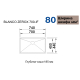 Blanco SOLIS 700-IF
