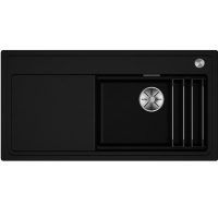 Blanco ETAGON XL 6 S SILGRANIT