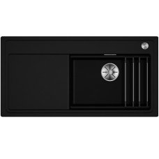 Blanco ETAGON XL 6 S SILGRANIT