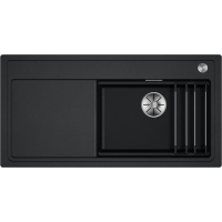 Blanco ETAGON XL 6 S SILGRANIT