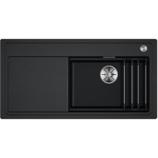 Blanco ETAGON XL 6 S SILGRANIT