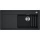 Blanco ETAGON XL 6 S SILGRANIT