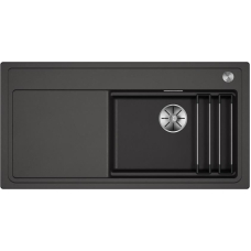 Blanco ETAGON XL 6 S SILGRANIT