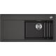 Blanco ETAGON XL 6 S SILGRANIT