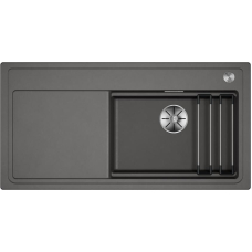 Blanco ETAGON XL 6 S SILGRANIT