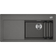 Blanco ETAGON XL 6 S SILGRANIT