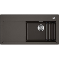 Blanco ETAGON XL 6 S SILGRANIT