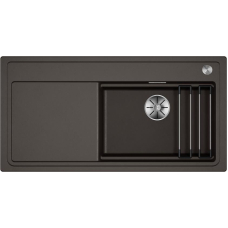 Blanco ETAGON XL 6 S SILGRANIT