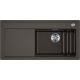 Blanco ETAGON XL 6 S SILGRANIT