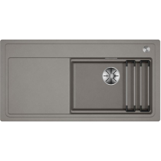 Blanco ETAGON XL 6 S SILGRANIT