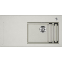 Blanco ETAGON XL 6 S SILGRANIT