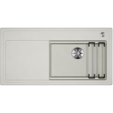 Blanco ETAGON XL 6 S SILGRANIT