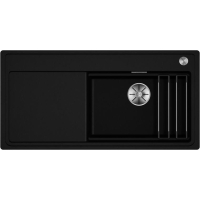 Blanco ETAGON XL 6 S-F SILGRANIT