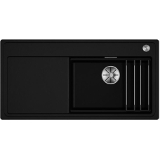 Blanco ETAGON XL 6 S-F SILGRANIT