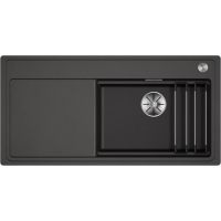 Blanco ETAGON XL 6 S-F SILGRANIT