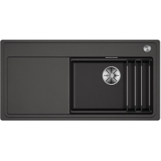 Blanco ETAGON XL 6 S-F SILGRANIT