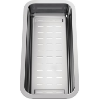 Багатофункціональний коландер 371 x 177 мм Blanco