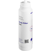 Фільтр SOFT L Blanco