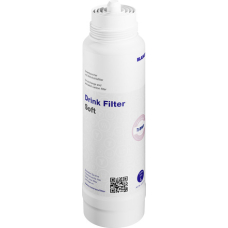 Фільтр SOFT L Blanco