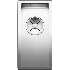 Blanco CLARON 180-IF