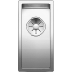 Blanco CLARON 180-IF