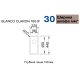 Blanco CLARON 180-IF