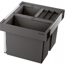 Системи сортування відходів Blanco FLEXON II 50/3 Low