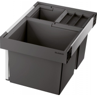 Системи сортування відходів Blanco FLEXON II XL 60/3 Low