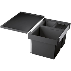 Системи сортування відходів Blanco FLEXON II XL 60/3