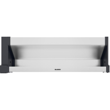 Поличка під мийку Orga Shelf H 600 мм BLANCO