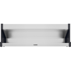 Поличка під мийку Orga Shelf P 600 мм BLANCO 