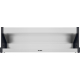 Поличка під мийку Orga Shelf P 600 мм BLANCO 