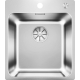 Blanco  SOLIS 400-IF/A
