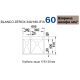 Blanco ZEROX 340/180-IF/А