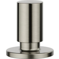 Ручка керування клапаном-автоматом Blanco satin platinum 207411