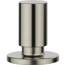 Ручка керування клапаном-автоматом Blanco satin platinum 207411