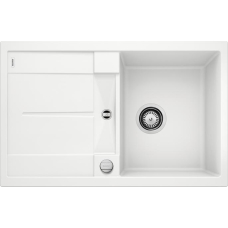 Blanco METRA 45 S SILGRANIT