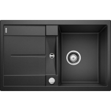 Blanco METRA 45 S SILGRANIT