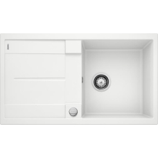 Blanco METRA 5 S SILGRANIT