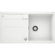 Blanco METRA 5 S SILGRANIT