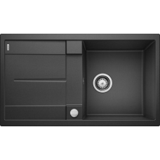 Blanco METRA 5 S SILGRANIT