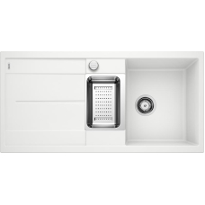 Blanco METRA 6 S SILGRANIT