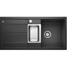 Blanco METRA 6 S SILGRANIT