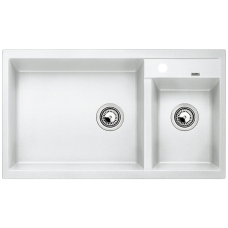 Blanco METRA 9 SILGRANIT 