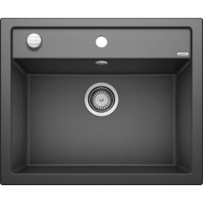 Blanco DALAGO 6 SILGRANIT 