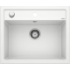 Blanco DALAGO 6 SILGRANIT 