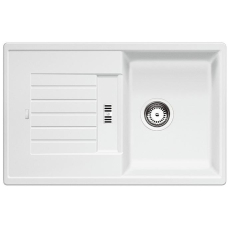 Blanco ZIA 45 S SILGRANIT