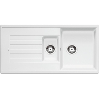 Blanco ZIA 6 S SILGRANIT